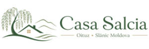 casa-salcia-logo-transparent-320x107